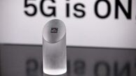 هوآوی به شکل‌گیری استانداردهای جهانی 5G کمک می‌کند