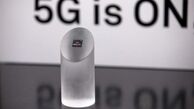 هوآوی به شکل‌گیری استانداردهای جهانی 5G کمک می‌کند