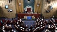 ماموریت مهم رهبری پیش‌روی مجلس‌خبرگان؛ آغاز یک "مطالبه گری"