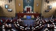 ماموریت مهم رهبری پیش‌روی مجلس‌خبرگان؛ آغاز یک "مطالبه گری"