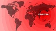کرونای انگلیسی ممکن است مرگبارتر از گونه اولیه ویروس باشد