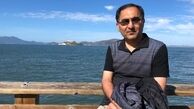 دانشمند ایرانی درخواست آمریکا برای جاسوسی را رد کرد