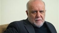 خبرهای خوش نفتی  زنگنه تا پایان امسال