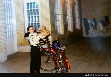 13930911223441658_PhotoL