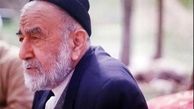 ۱۵ نکته از زبان مردی که زندگی‌کردن بلد بود