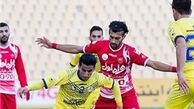 اسپانسر اسبق باشگاه پرسپولیس در فکر خرید باشگاه نفت