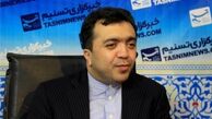 چرا مرکز روابط عمومی و حوزه وزارتی آموزش و‌پرورش ادغام شد؟