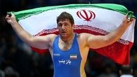 پرویز هادی: می‌خواهند زیر پای خادم را خالی کنند