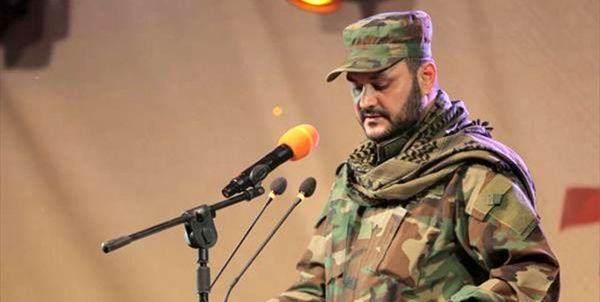 جنبش النُجَباء عراق: انفجار کاظمین نفوذ بزرگی بود