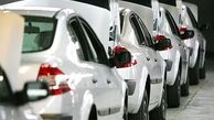 قیمت خودروهای داخلی در بازار +جدول 