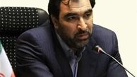 ۱میلیون تحصیل‌‌کرده دانشگاهی بیکارند 