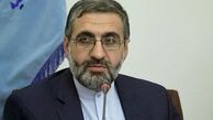 رای دادگاه ناظم خاطی طی روزهای آینده