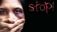 انتقاد امانوئل مکرون از خشونت علیه زنان فرانسوی