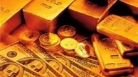 پیش بینی تحلیلگران از قیمت آینده طلا