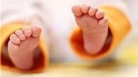 جزئیات توزیع شیرخشک‌های رژیمی