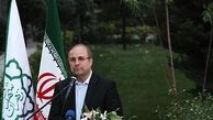 شکست سنگین اصلاح طلبان در شورای شهر