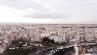 قیمت‌ روز مسکن در تهران