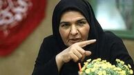 سازندگان فیلم جنگی مجرم شناخته می‌شوند
