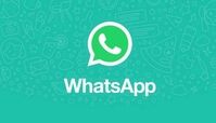 قابلیت جدید واتساپ که تلگرام فاقد آن است
