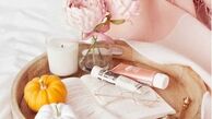 ماسک کدو حلوایی معجزه ای برای زیبایی