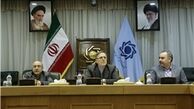 انتشار آمار رشد اقتصادی در روزهای آتی