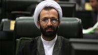 سلیمی:منکر تلاش‌های دولت نیستیم اما «اقدام» با «شعار» و «عمل» با «آمارسازی» متفاوت است