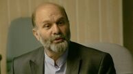 اطلاعی از رد درخواست اعاده دادرسی مهدی هاشمی ندارم