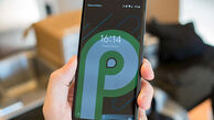 عرضه نسخه‌ی بتای عمومی اندروید P