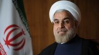قانون اصلاحات مقررات بین‌المللی ایمنی جان اشخاص در دریا ابلاغ شد