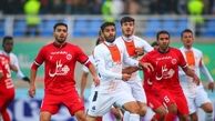 دیدار پدیده و ماشین سازی رایگان برگزار خواهد شد