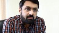 نقدی بر دنیای فکری حجاریان (ها)