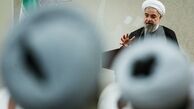 آیا روحانی رئیس جمهور اصولگرایان می شود؟