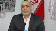 برخی دستگاه‌ها آمار حوزه خود را نمی‌دهند