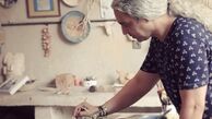 کارهای غیرممکنی که مازیار فلاحی برای عشقش میکند