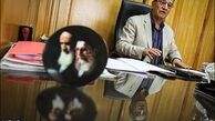  پنج راهبرد حفظ محیط زیست پایتخت/ دلایل تخریب باغات تهران