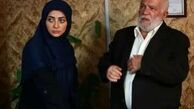 تسلیت هنرمندان به درگذشت بازیگر خانه به دوش