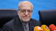 نتیجه تصمیم‌گیری دولت برای تک نرخی شدن ارز