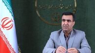 ۱۰ کلانشهر در خط قرمز آلودگی / اعتبار مقابله با آلودگی هوا تامین شود