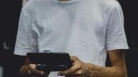 آموزش اجرای بازی های ps4 روی اندروید بدون کنسول