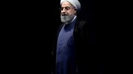پخت و پز جریان اصلاحات برای کناره‌گیری روحانی