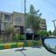 لحظه هولناک درگیری در حادثه تروریستی زاهدان