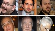 جزئیات ۱۴ ماه مذاکره پنهانی برای تبادل زندانیان