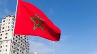 انهدام شبکه داعشی در مغرب