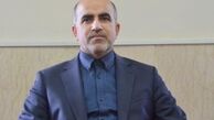 حل مشکلات دانشجویان ایرانی دراولویت‌ سفارتخانه‌های ایران است