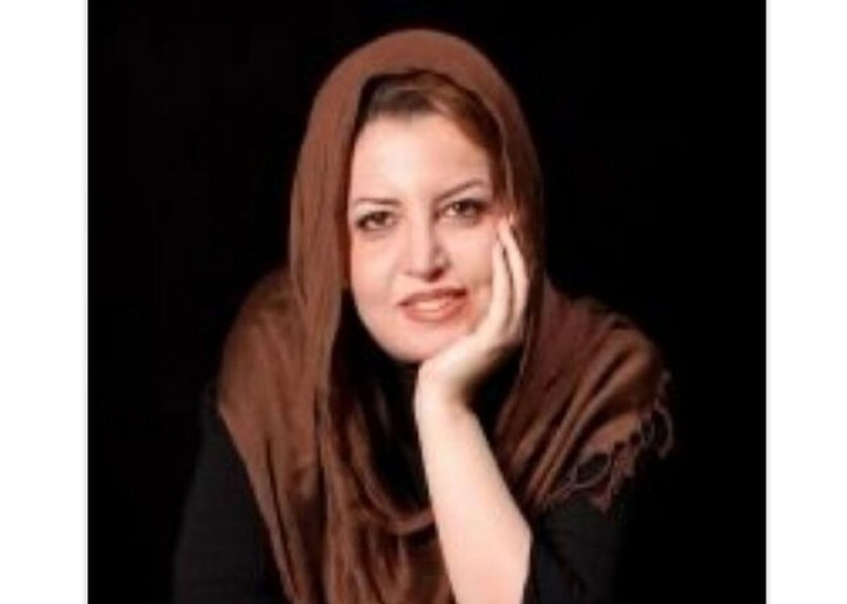 داستان‌نویس معروف به کما رفت 