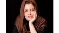 داستان‌نویس معروف به کما رفت 