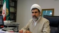 خط‌ونشان رئیس دادگاه انقلاب برای اخلالگران بازار ارز و سکه