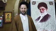 عربستانی ها اسمشان خادم‌الحرمین است