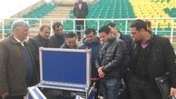 VAR در دور برگشت لیگ برتر به کار گرفته می شود؟