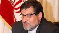 دستورالعمل اجرائی مدیریت بحران استان‌های معین پایتخت ابلاغ شد